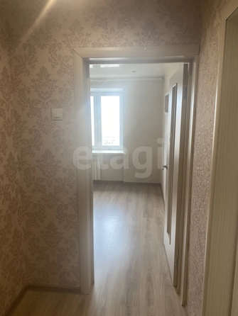 
  Продается 1-комн. квартира 34 м². Фото 6.