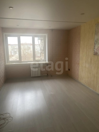 
  Продается 1-комн. квартира 34 м². Фото 10.