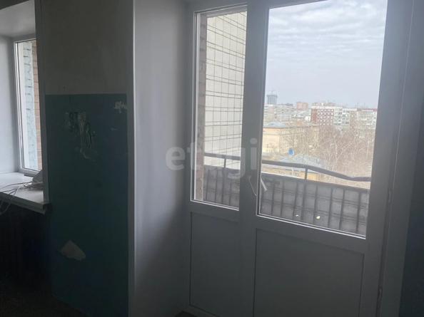 
  Продается 1-комн. квартира 34 м². Фото 21.