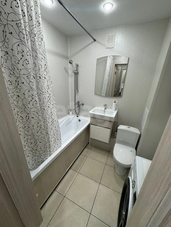 
  Продается студия 20.2 м². Фото 5.