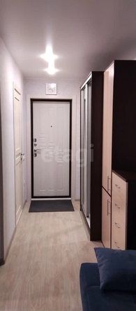 
  Продается студия 20.2 м². Фото 11.