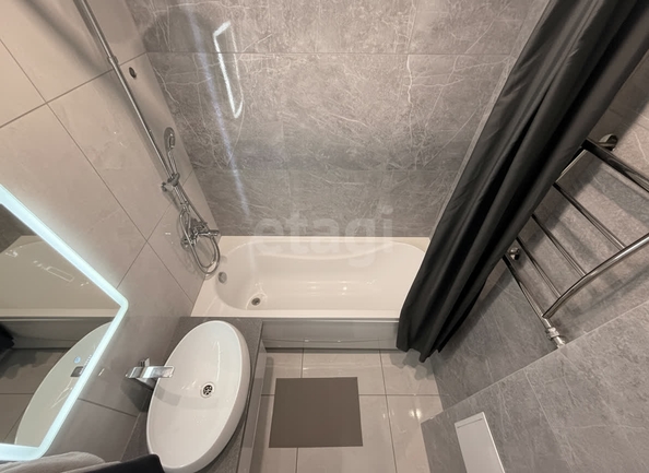 
  Продается 2-комн. квартира 63.7 м². Фото 7.
