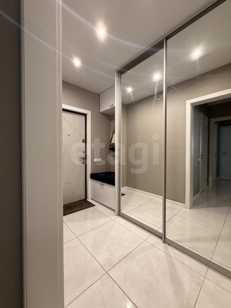 
  Продается 2-комн. квартира 63.7 м². Фото 16.