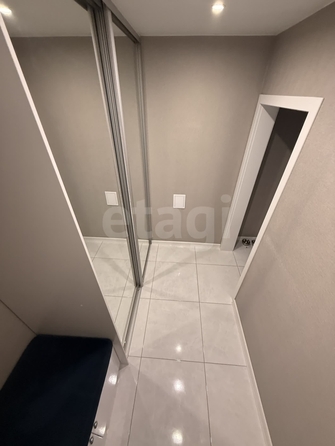 
  Продается 2-комн. квартира 63.7 м². Фото 17.
