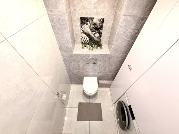 
  Продается 2-комн. квартира 63.7 м². Фото 14.