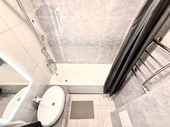 
  Продается 2-комн. квартира 63.7 м². Фото 15.