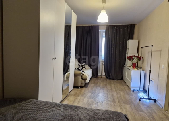
  Сдается 1-комн. квартира 40 м². Фото 7.