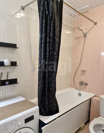 
  Сдается 1-комн. квартира 40 м². Фото 13.