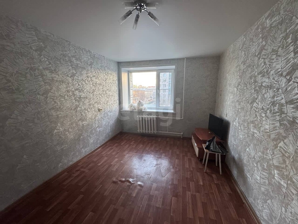 
  Продается комната 17 м². Фото 3.