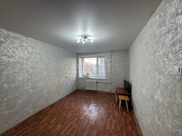 
  Продается комната 17 м². Фото 4.