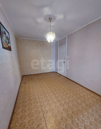 
  Продается 2-комн. квартира 46.3 м². Фото 7.