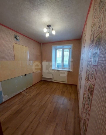 
  Продается 2-комн. квартира 46.3 м². Фото 10.