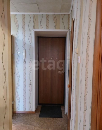 
  Продается 2-комн. квартира 46.3 м². Фото 15.