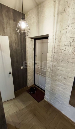 
  Сдается 2-комн. квартира 41 м². Фото 13.