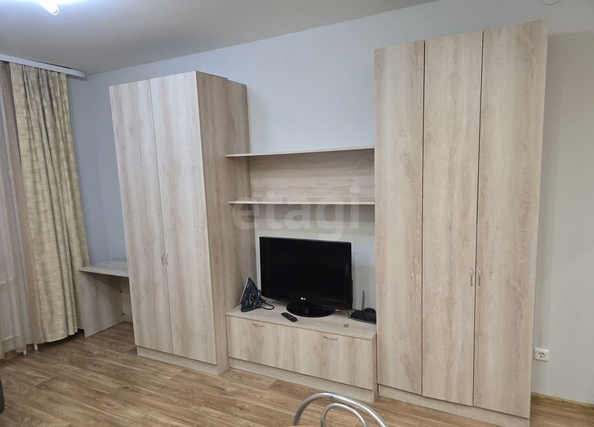 
  Сдается 1-комн. квартира 26 м². Фото 4.