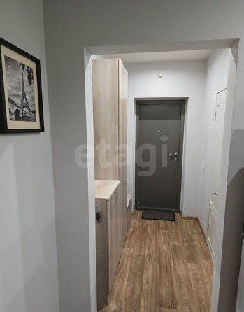 
  Сдается 1-комн. квартира 26 м². Фото 6.