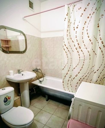 
  Сдается 1-комн. квартира 45.7 м². Фото 5.
