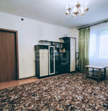 
  Сдается 1-комн. квартира 45.7 м². Фото 7.