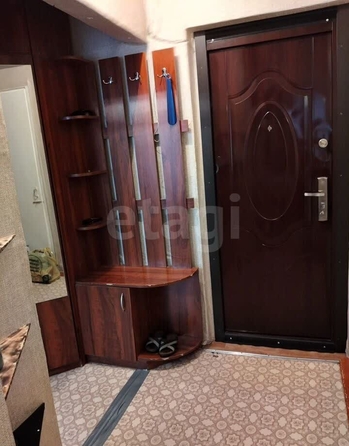 
  Сдается 1-комн. квартира 46 м². Фото 6.