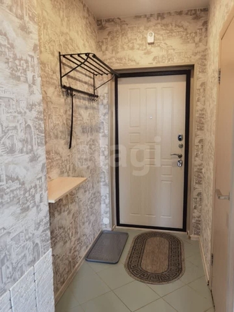 
  Сдается 1-комн. квартира 22 м². Фото 6.