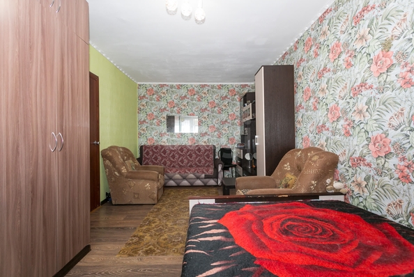 
  Продается 1-комн. квартира 29.9 м². Фото 3.