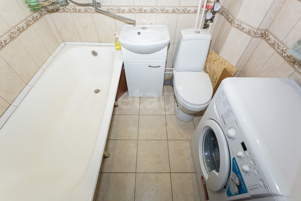 
  Продается 1-комн. квартира 29.9 м². Фото 8.