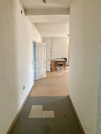 
  Продается дом 463 м². Фото 7.