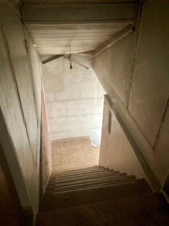
  Продается дом 463 м². Фото 13.