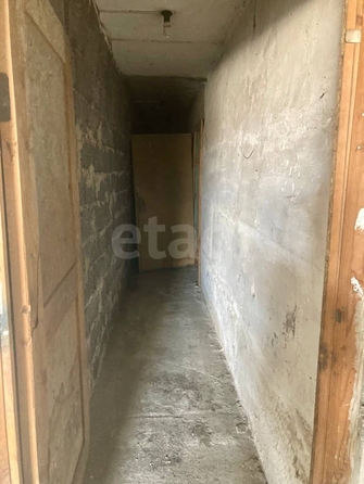 
  Продается дом 463 м². Фото 16.