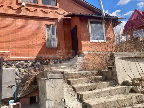 
  Продается дом 463 м². Фото 18.