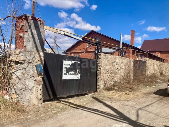 
  Продается дом 463 м². Фото 19.