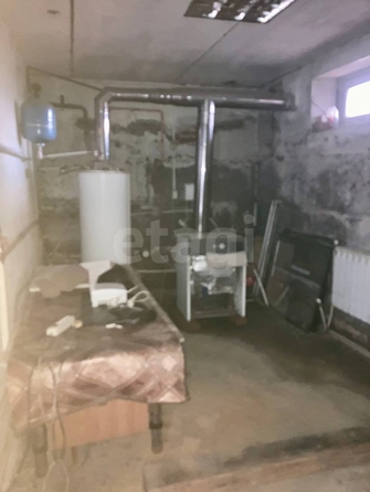 
  Продается дом 463 м². Фото 23.