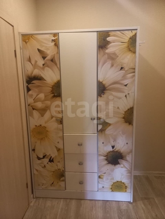 
  Сдается 1-комн. квартира 26 м². Фото 5.