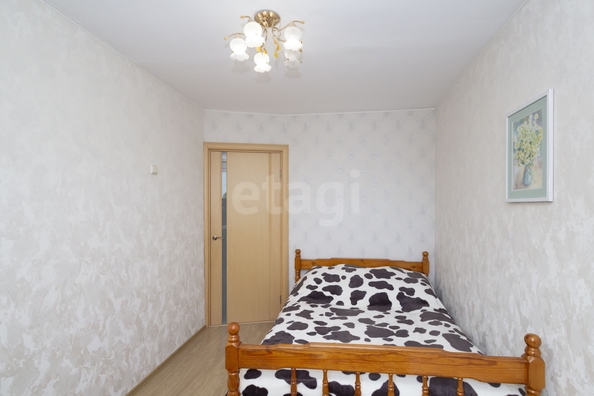 
  Продается 3-комн. квартира 57 м². Фото 9.