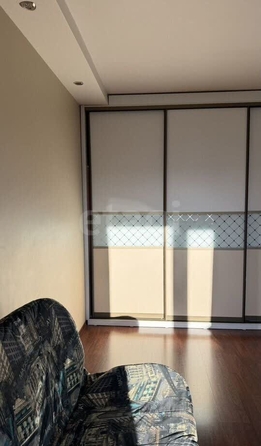 
  Сдается 1-комн. квартира 35 м². Фото 8.
