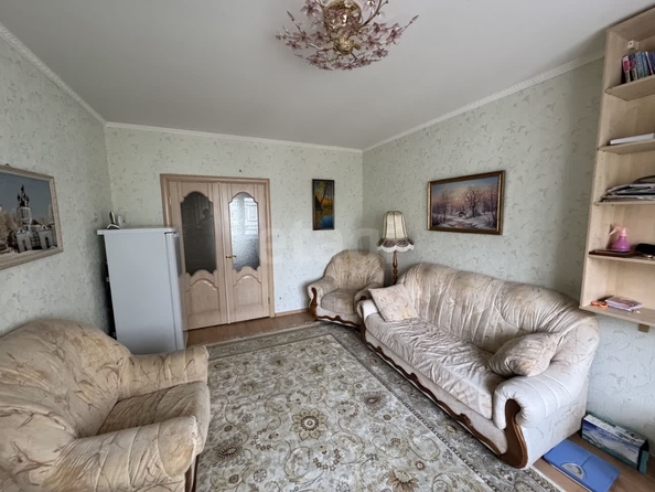 
  Продается 2-комн. квартира 51.3 м². Фото 4.