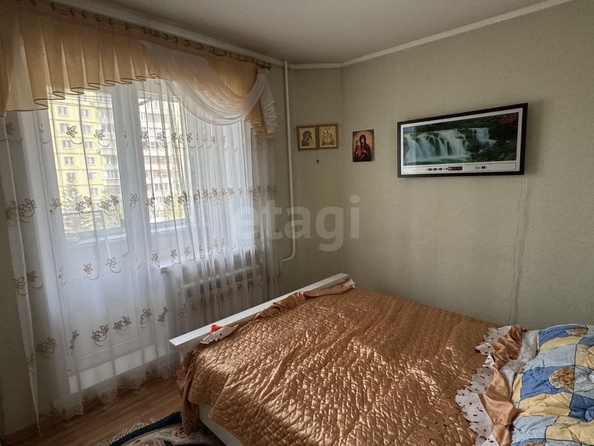 
  Продается 2-комн. квартира 51.3 м². Фото 10.