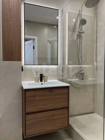 
  Сдается 1-комн. квартира 27 м². Фото 2.