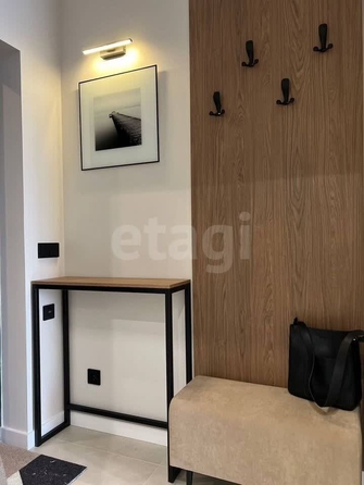 
  Сдается 1-комн. квартира 27 м². Фото 11.
