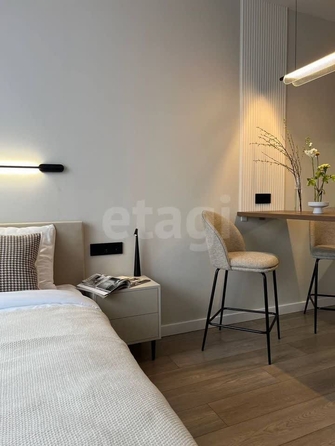 
  Сдается 1-комн. квартира 27 м². Фото 12.
