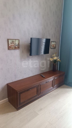 
  Сдается 1-комн. квартира 40 м². Фото 1.