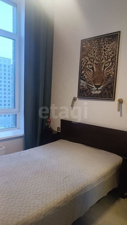 
  Сдается 1-комн. квартира 40 м². Фото 10.