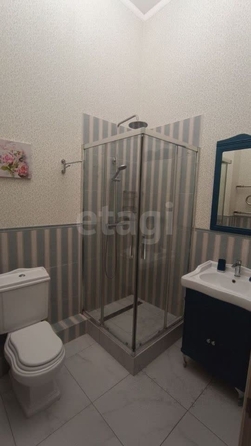 
  Сдается 1-комн. квартира 40 м². Фото 11.