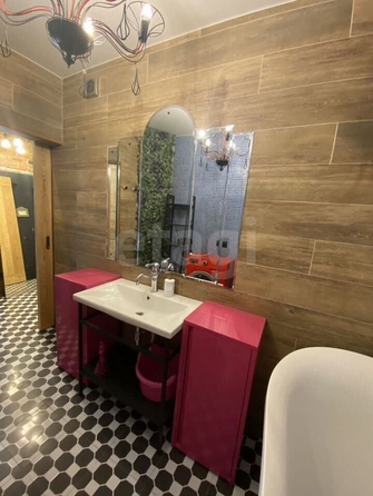 
  Сдается 1-комн. квартира 29 м². Фото 1.