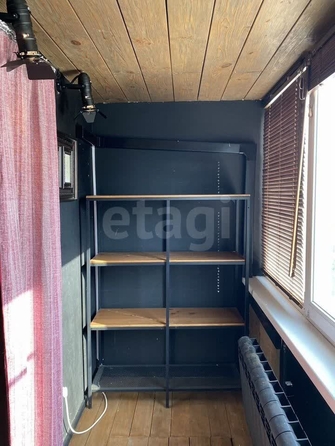 
  Сдается 1-комн. квартира 29 м². Фото 7.