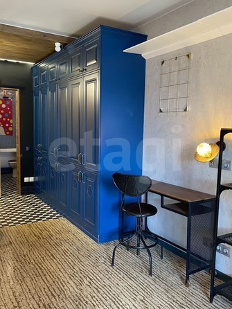 
  Сдается 1-комн. квартира 29 м². Фото 8.