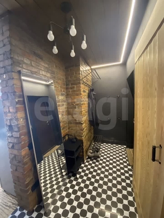 
  Сдается 1-комн. квартира 29 м². Фото 10.
