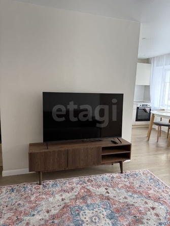 
  Сдается 2-комн. квартира 50 м². Фото 10.