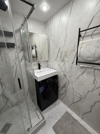 
  Сдается 2-комн. квартира 50 м². Фото 15.