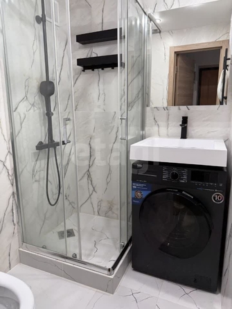
  Сдается 2-комн. квартира 50 м². Фото 16.